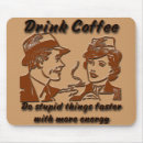 Search for mom coffee electronics Vintage