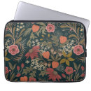 Search for lovely pink floral pattern electronics Girly