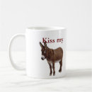 Search for kiss me mugs Humour