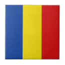 Search for romanian decor Roumanie