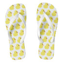 Search for ducks shoes Ducky