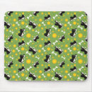 Search for dog bone mousepads Bright