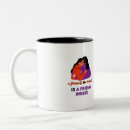 Search for true friend mugs Best