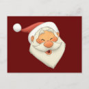 Search for santa clause christmas cards Merry
