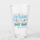 Search for funny gay saying mugs Lesbian