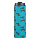 Search for marsupial mugs Tasmanian devil