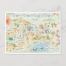 Search for collection horizontal postcards Vintage