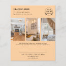 Recherche de magasin prospectus Salon beauté