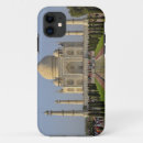 Search for india iphone cases Architecture