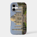 Search for sightseeing iphone cases Tourism