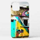 Search for lost electronics Graffiti