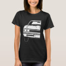 Recherche de super bee tshirts Esthétiquevintage