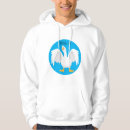 Search for goose hoodies Funny