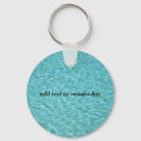 Search for swimming pool keychains Abstract