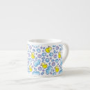 Search for bubble bath mugs Cartoon