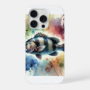 Search for pet fish iphone cases Aquarium