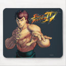 Recherche de augmenté tapis souris Ryu