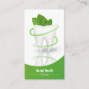 Recherche de dents blanches cartes visite Orthodontiste