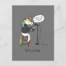 Search for funny poetry postcards Cute