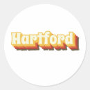 Search for hartford stickers Text