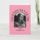 Search for hbo cards Official hbo series design