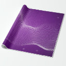 Search for bright colors wrapping paper Birthday