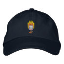 Search for fire flame hats Funny