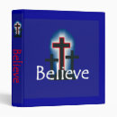 Search for saviour binders Christianity