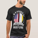 Search for garifuna flag Patriot