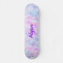 Search for aesthetics skateboards Girl