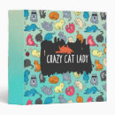 Search for playful binders Cats