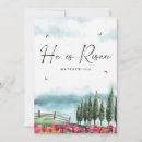 Search for he is risen cards Jesus christ