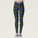 Search for scottish clan tartan hoodies Heraldry