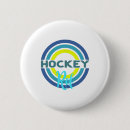 Recherche de arbitre badges Championnat
