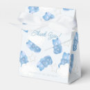 Search for gummy bear crafts party Blue