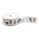 Search for dog ribbon Pets