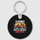 Search for apparal keychains Festival