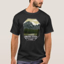 Search for wyoming tshirts Jackson hole