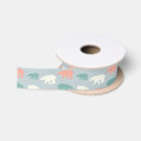 Search for beer ribbon Pattern