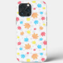 Recherche de décor de fleur iphone coques Daughter
