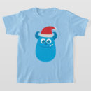 Search for monsters inc kids tshirts Pixar animated movie
