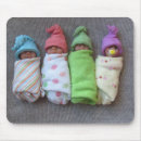 Recherche de petit bébé tapis souris Bébés