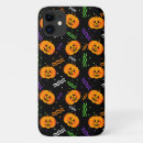 Search for lantern phone cases Fun
