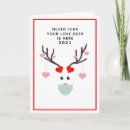 Recherche de deer valentines day cards Pour tous