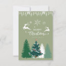 Search for snowfall christmas cards Snowman