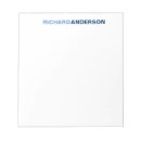 Recherche de police blocsnotes Tendance