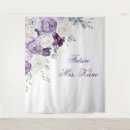 Recherche de automne photographie Floral