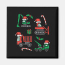 Search for construction truck magnets Vehicles