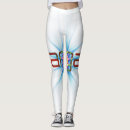 Recherche de stargate Mystique