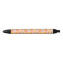 Recherche de nourriture bureau fournitures Fruit